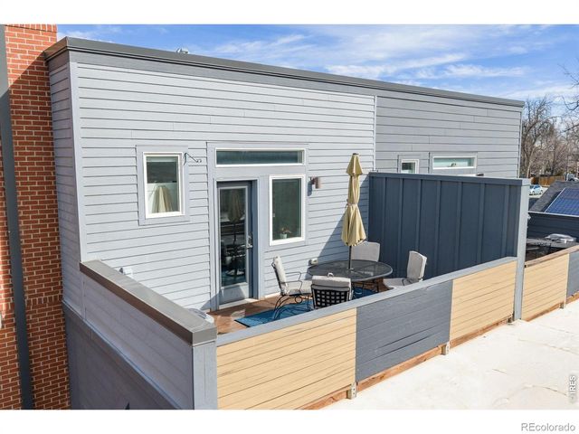 400 W Baseline Road B, Lafayette, CO 80026