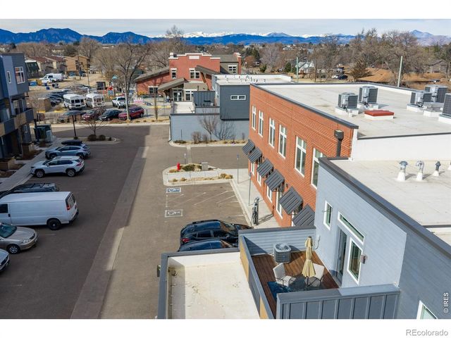 400 W Baseline Road B, Lafayette, CO 80026