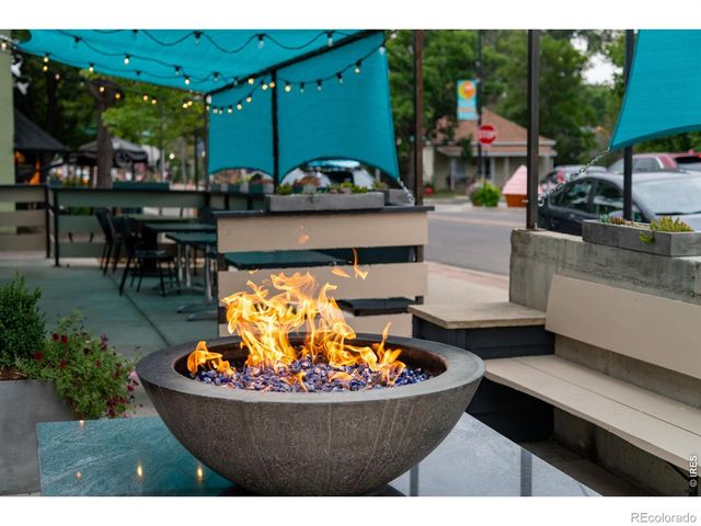 400 W Baseline Road B, Lafayette, CO 80026