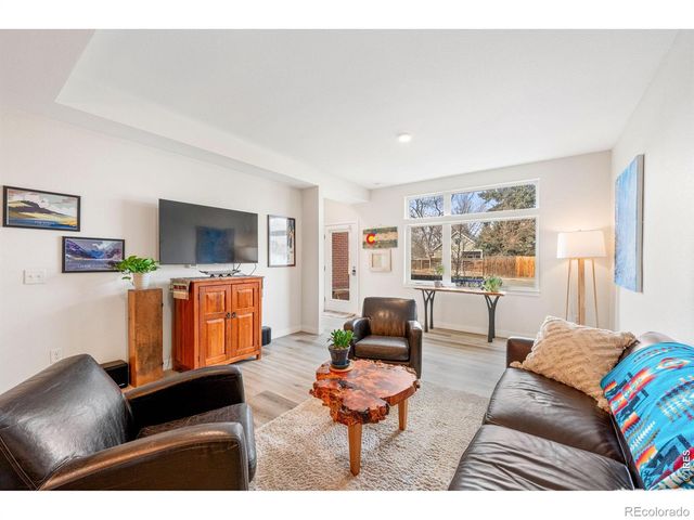 400 W Baseline Road B, Lafayette, CO 80026