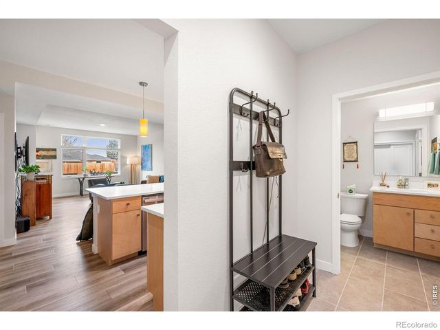 400 W Baseline Road B, Lafayette, CO 80026