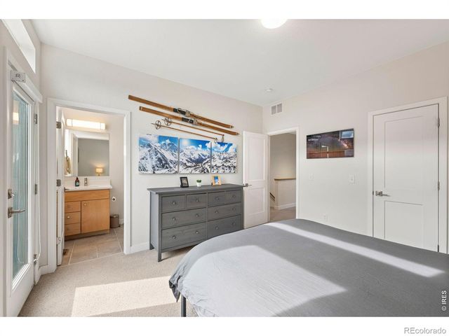 400 W Baseline Road B, Lafayette, CO 80026