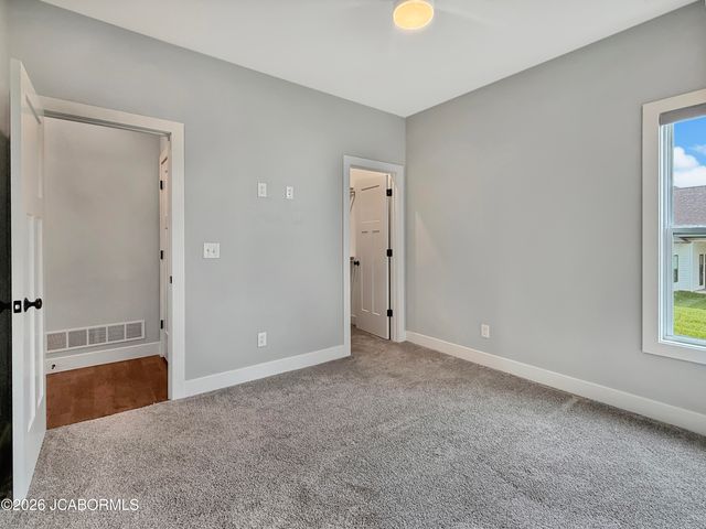 15705 EVERGLADES DRIVE, Ashland, MO 65010