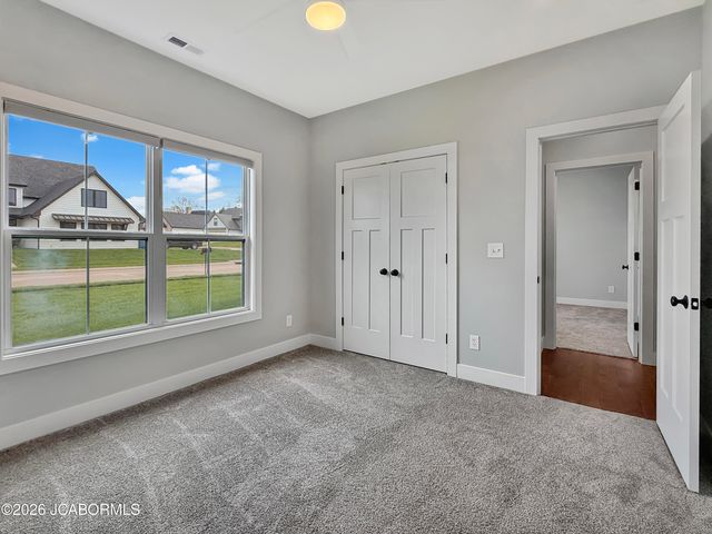 15705 EVERGLADES DRIVE, Ashland, MO 65010