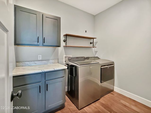 15705 EVERGLADES DRIVE, Ashland, MO 65010