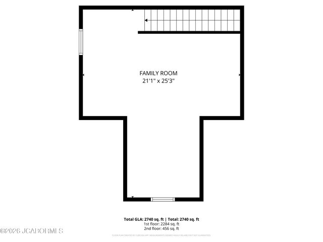 15705 EVERGLADES DRIVE, Ashland, MO 65010