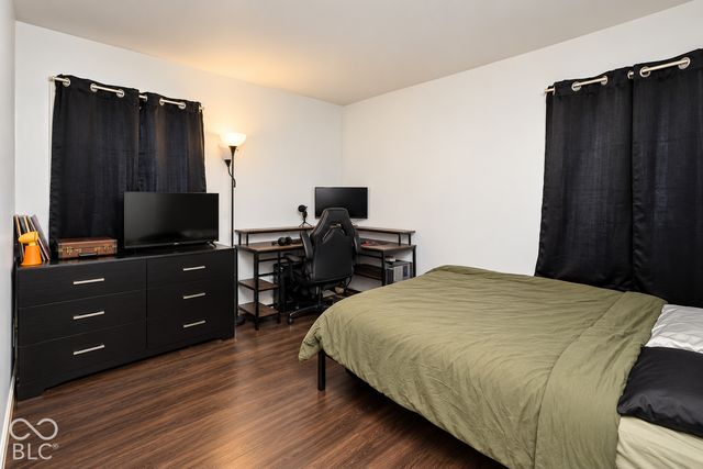 7 Manti Court, Indianapolis, IN 46222