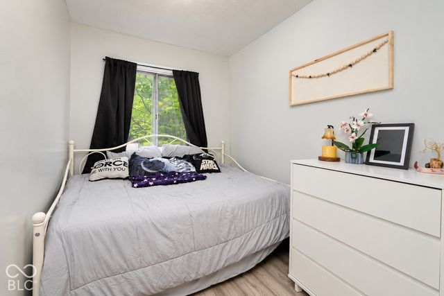 7 Manti Court, Indianapolis, IN 46222