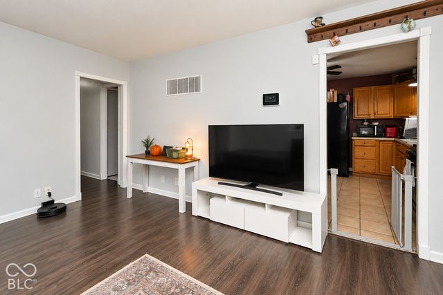7 Manti Court, Indianapolis, IN 46222