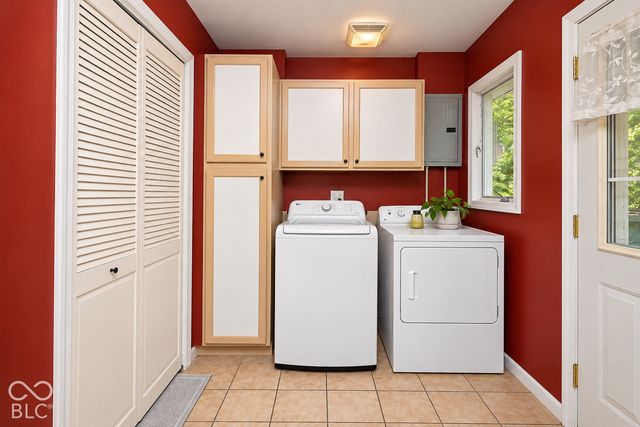 7 Manti Court, Indianapolis, IN 46222