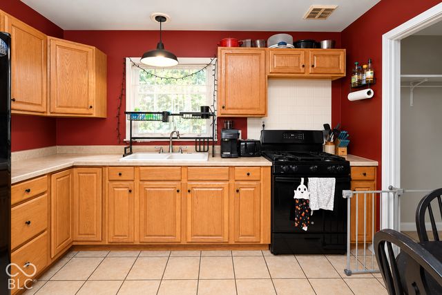 7 Manti Court, Indianapolis, IN 46222