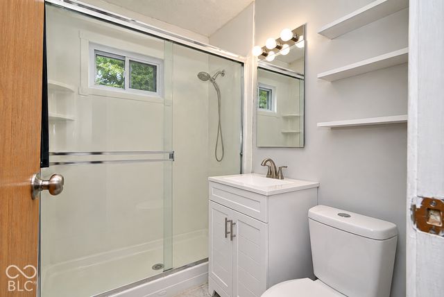7 Manti Court, Indianapolis, IN 46222