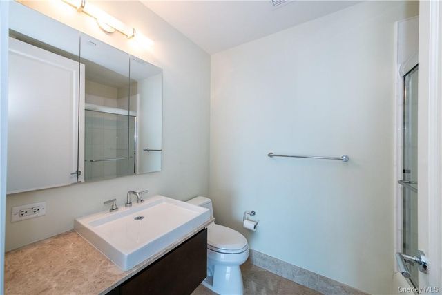 175 Huguenot Street 1802, New Rochelle, NY 10801