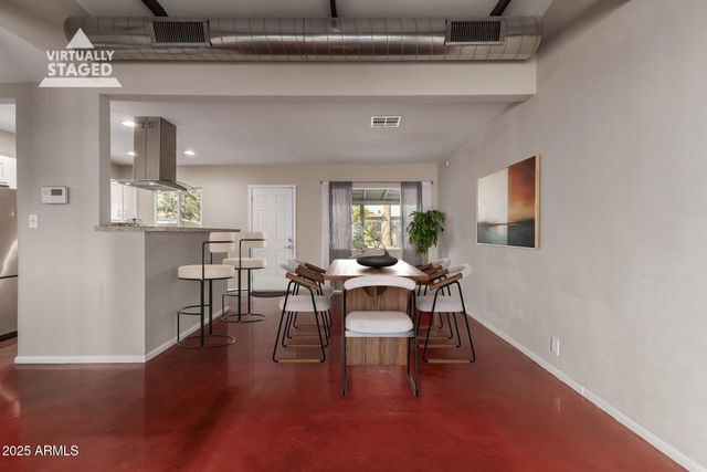 1008 W AMELIA Avenue, Phoenix, AZ 85013