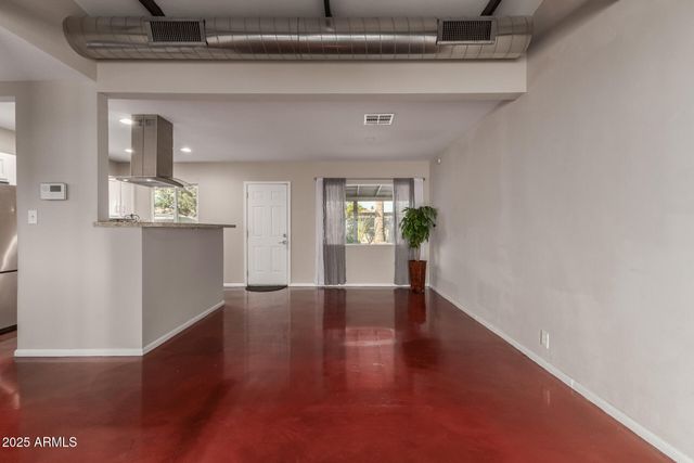 1008 W AMELIA Avenue, Phoenix, AZ 85013