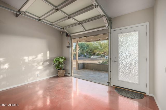 1008 W AMELIA Avenue, Phoenix, AZ 85013