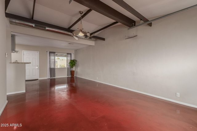 1008 W AMELIA Avenue, Phoenix, AZ 85013