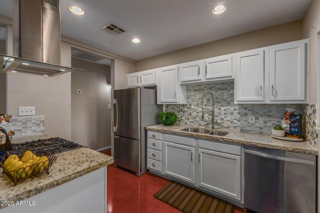 1008 W AMELIA Avenue, Phoenix, AZ 85013