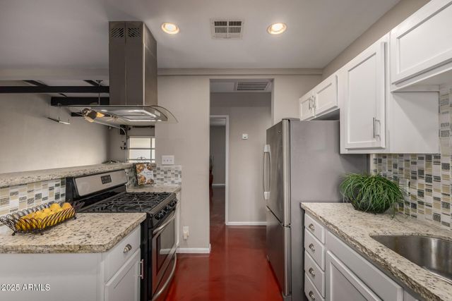 1008 W AMELIA Avenue, Phoenix, AZ 85013