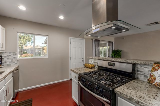 1008 W AMELIA Avenue, Phoenix, AZ 85013