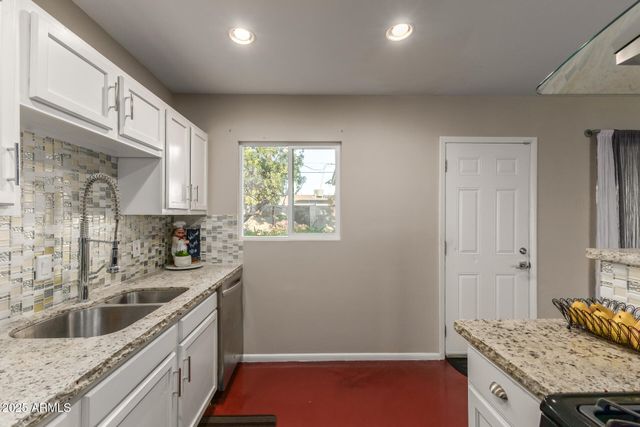 1008 W AMELIA Avenue, Phoenix, AZ 85013