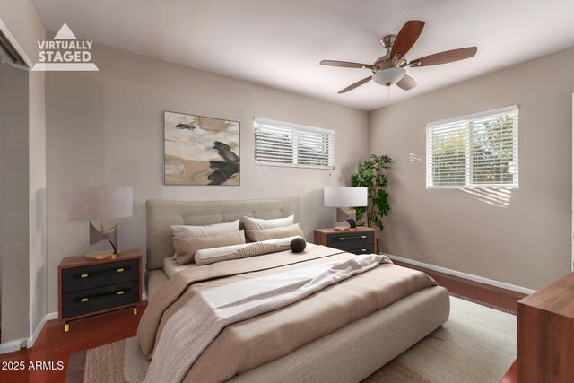 1008 W AMELIA Avenue, Phoenix, AZ 85013