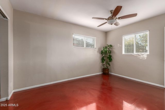 1008 W AMELIA Avenue, Phoenix, AZ 85013