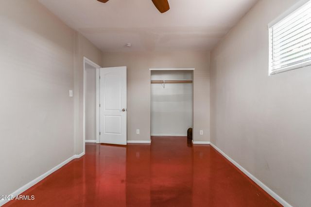 1008 W AMELIA Avenue, Phoenix, AZ 85013