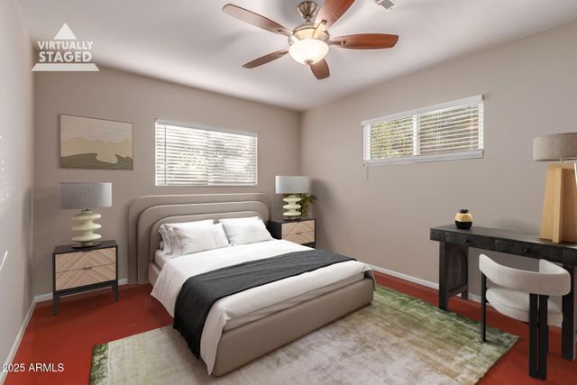 1008 W AMELIA Avenue, Phoenix, AZ 85013