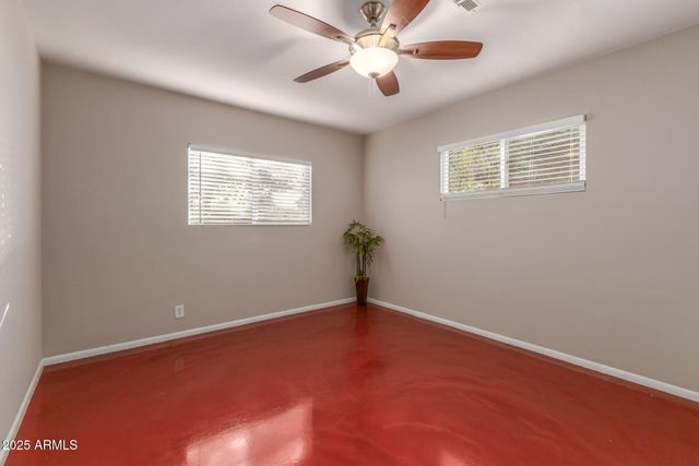 1008 W AMELIA Avenue, Phoenix, AZ 85013