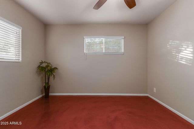 1008 W AMELIA Avenue, Phoenix, AZ 85013