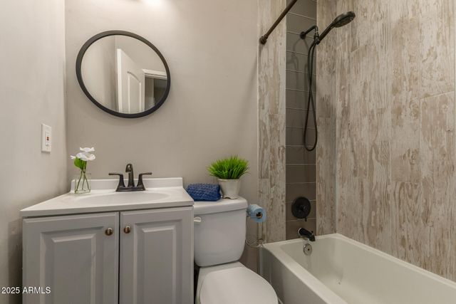 1008 W AMELIA Avenue, Phoenix, AZ 85013