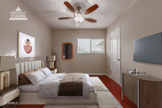 1008 W AMELIA Avenue, Phoenix, AZ 85013