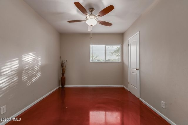 1008 W AMELIA Avenue, Phoenix, AZ 85013