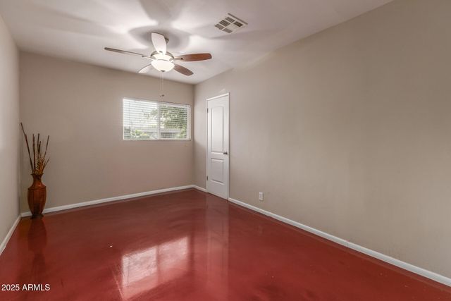 1008 W AMELIA Avenue, Phoenix, AZ 85013