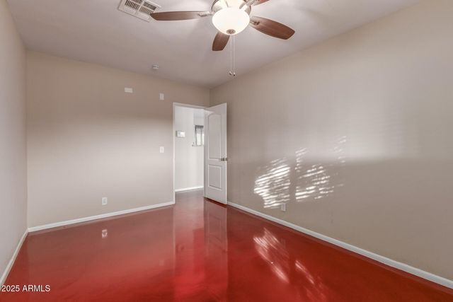 1008 W AMELIA Avenue, Phoenix, AZ 85013