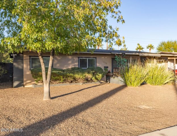 1008 W AMELIA Avenue, Phoenix, AZ 85013