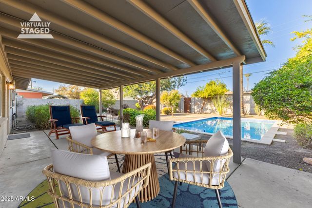 1008 W AMELIA Avenue, Phoenix, AZ 85013