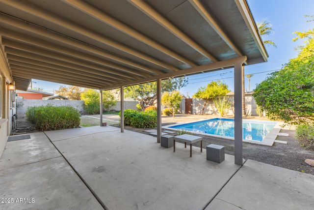 1008 W AMELIA Avenue, Phoenix, AZ 85013