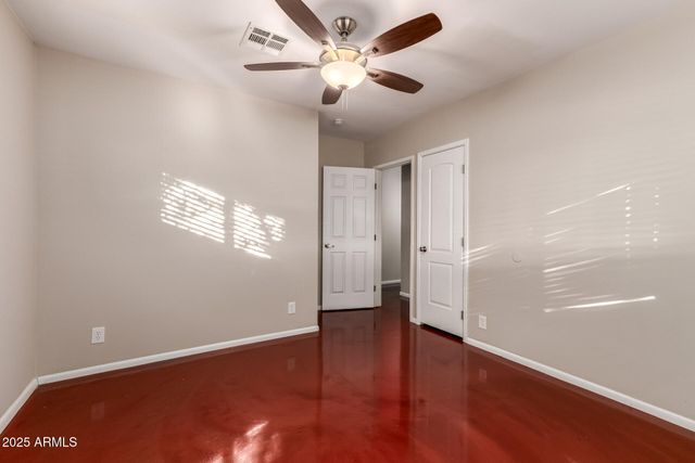 1008 W AMELIA Avenue, Phoenix, AZ 85013