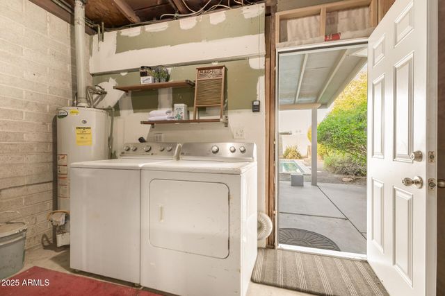 1008 W AMELIA Avenue, Phoenix, AZ 85013