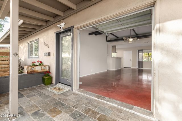 1008 W AMELIA Avenue, Phoenix, AZ 85013