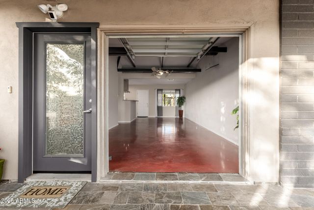 1008 W AMELIA Avenue, Phoenix, AZ 85013