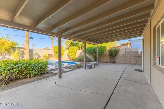 1008 W AMELIA Avenue, Phoenix, AZ 85013