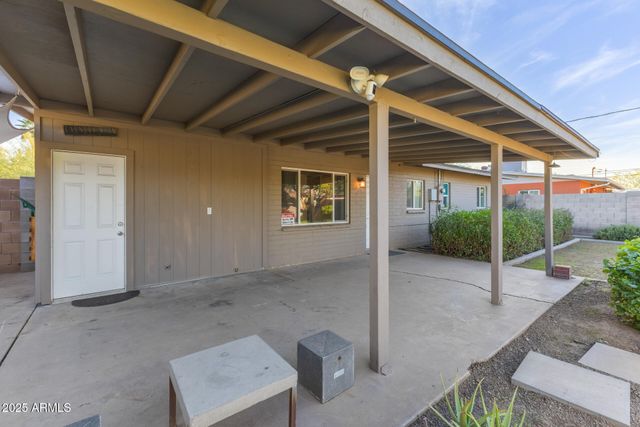 1008 W AMELIA Avenue, Phoenix, AZ 85013