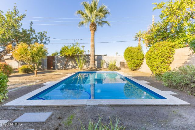 1008 W AMELIA Avenue, Phoenix, AZ 85013