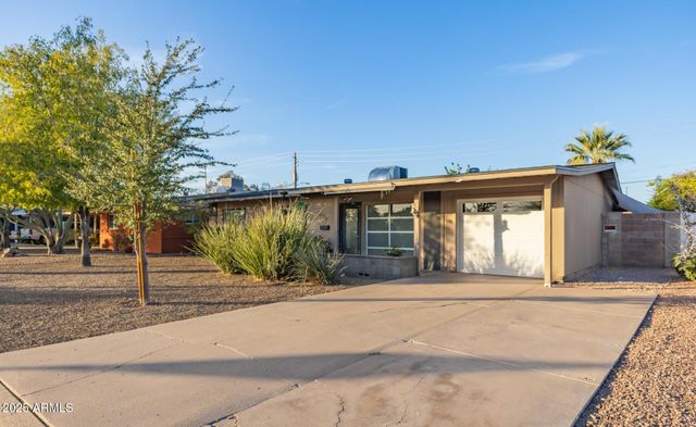1008 W AMELIA Avenue, Phoenix, AZ 85013