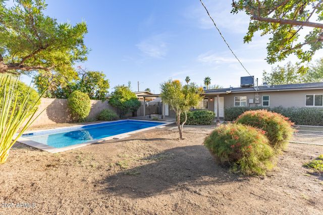 1008 W AMELIA Avenue, Phoenix, AZ 85013