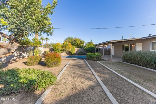 1008 W AMELIA Avenue, Phoenix, AZ 85013