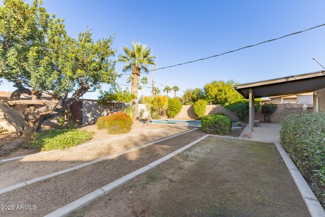 1008 W AMELIA Avenue, Phoenix, AZ 85013